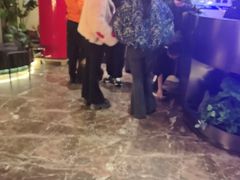 -丁虎子烤肉(国道二店)