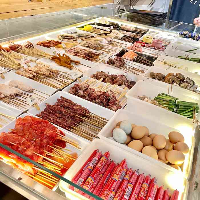 阪图(三堡街店)-"门面的装修风格包括内部环境给人的感觉,往.