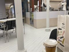 -iis:land(万菱汇店)