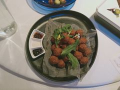 -106餐厅(山水文园店)