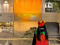 -深圳湾万象城(南山店)