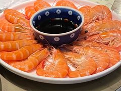 -上屿水产(鼓浪屿一店)