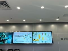-茶百道(大兴绿地缤纷城店)