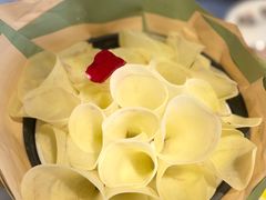 -蜀家渝重庆火锅(南屏街店)