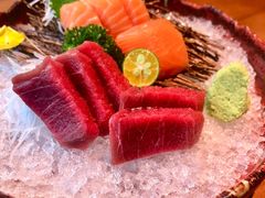 -旨味Umami_融合料理(万博汇店)