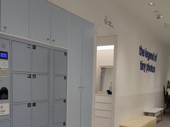 -天真蓝照相馆(中华广场店)