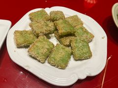 -HOHO餐厅(古子城店)