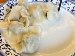 -东方饺子王(新阳路店)