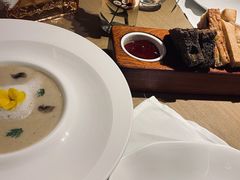 -佐度王子扒房(爱建卓展店)
