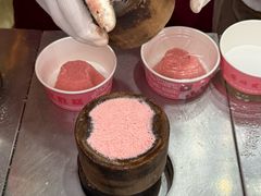 -定胜糕小店-蒋顺发