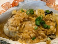 -映像威海·威海宴(威高广场店)