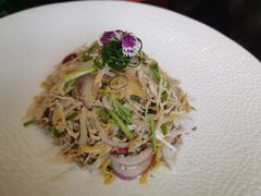 -聚鑫阁江浙菜·非遗传承技艺(青村帝华园店)