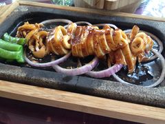 -申粤轩酒楼·三十年粤菜经典(丁香花园店)