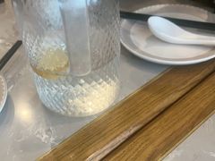 -章记星洲 · 新加坡餐厅(望京店)
