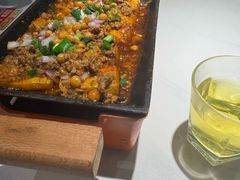 -全牛匠·乐山跷脚牛肉(西北旺万象汇店)