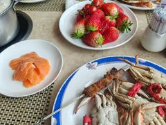 -索菲亚国际大酒店