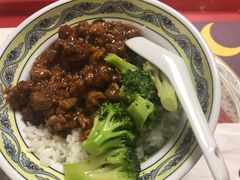 -和合谷(建外中海店)