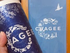 -霸王茶姬(上海恒基名人店)