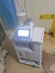 -青岛诺德医学美容医院