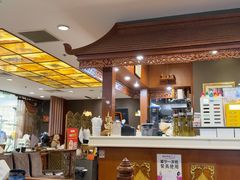 -荷花泰菜(东方新天地店)