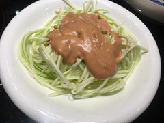 -阿湘婆(中山路店)