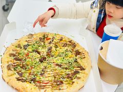 -山姆会员商店(上海浦东店)