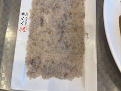 -人人捞火锅(陵水店)
