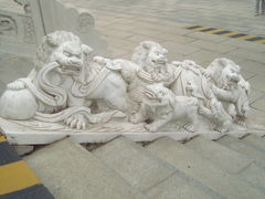 -玉佛苑