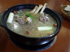 -草原牧语烤全羊(闽江大道店)