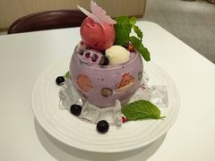 -哈根达斯(美罗城店)
