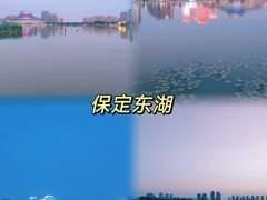 -淀里船宴(裕华东路店)