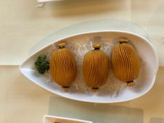 -利苑酒家(金宝店)