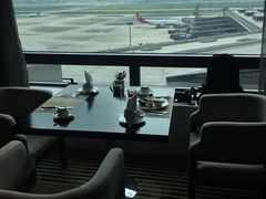 -上海中航虹桥机场泊悦酒店