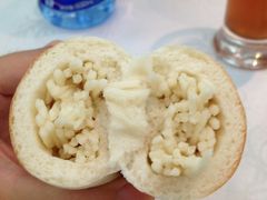 -玉林烤鸭店(定福庄店)