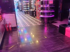 -GAGA主题量贩式KTV平价店(工大店)