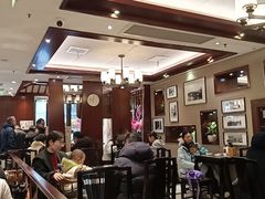 -熙盛源(滨湖万达店)