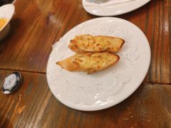 -1886德国汽车餐厅(外滩中央店)