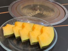 -黔蘑菇四季餐厅(观山湖店)