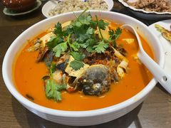 -喜林苑·稻田餐厅(品相府店)