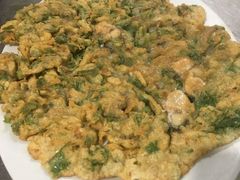 蚝烙-阿钊浮豆腐