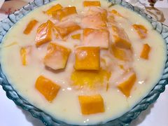 -鼎泰丰(渔阳店)