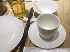 -金时代顺风大酒店(协泰店)