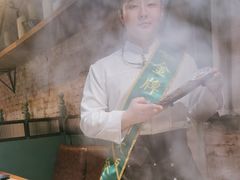 -手选潮汕鲜牛肉火锅(二七广场店)