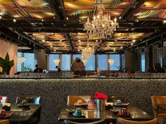 -华豫川酒家(双子塔店)