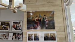 -小鬼当佳儿童摄影(印象汇桥北店)