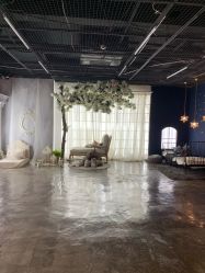 -韩国乐上Rosy Baby儿童摄影(海光寺店)