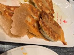 -凤凰园烤鸭店·唐山菜·传承花椒肉(老唐丰路店)