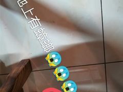 -王胖儿甏肉干饭(总店)