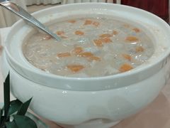 -益利大酒楼(井岸店)