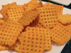 -星璨火吧KTV聚会餐厅(丰庆路店)